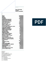 Quiz Parcial Estados Financieros Basicos