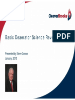 01-21-2015 Basic Deaerator Science Revealed FINAL