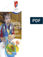 Feeding Pack PDF