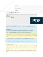 Primer Bloque-Tecnicas de Aprendizaje Autonomo Parcial