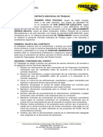 Contrato Fondo Vial PDF