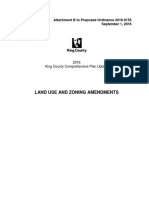 Attachment B To S1 Land Use Zoning Amendments 09-01-16