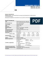 2131 Roswan QD HB Rev (1409)