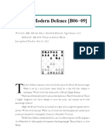 Pircmoderndefence PDF