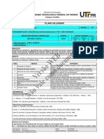 Fi62b - Mecanica Geral1