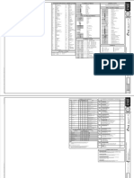 HES Bid Set Plumbing Drawings