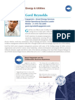 Capgemini Prof Bio Page (Gord Reynolds) 2010