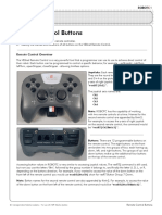 RC Buttons PDF