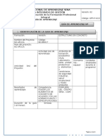 Formato - Guia - de - Aprendizaje Básico de Construccion de Estructuras en Concreto