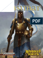  Advanced Races 09 - Aasimar