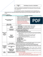 (KPCC) Sop - Gas Booster