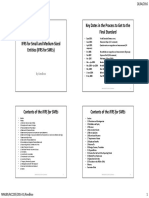 IFRS For Small and Medium-Sized Entities (IFRS PDF