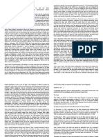 Allied Banking Corporation, Petitioner, vs. Lim Sio Wan, Metropolitan Bank and Trust Co., and Producers Bank, Respondents