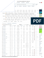 AUO LCD Panel List (3306 Models) - Panelook