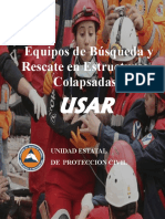 Compendio Usar