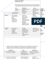 Directorio 0 Plan Inicial 14.09.2016