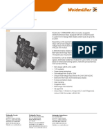 LIT1424 TERMSeries C1D2 Datasheet v5