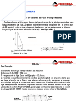 Procedimiento de Empalme en Caliente