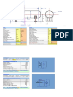 26 Pressure Vessel