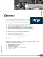 Guía Práctica 9 Concepto DR Hormona. Hormonas Animales y Vegetales