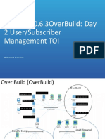 Cisco CUCDM Easy Over Build HCS10 (Autosaved)