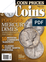 April 2014 PDF