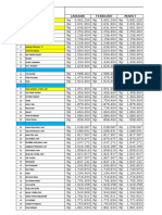 Whole Tax 2014 - Fix