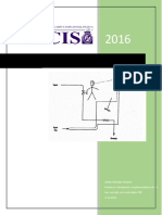 Simulacion e Implementacion de Un PID