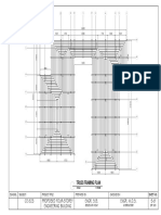 S-8 CE-523 Proposed Four-Storey Engineering Building Engr. S.B. ENGR. M.D.S