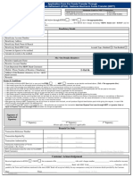 Neft Rtgs PDF