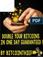 DoubleBTCGuide23 PDF