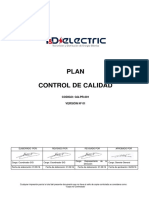 05 Control de Calidad