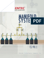 Manifold Systems Catalog PDF