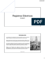 UD2 Registros Electricos