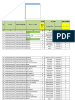 Format 34 BLN April 2016