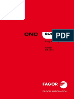 Man 8055t PRG PDF