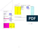 Bearing Dynamic Static Load Carrying Capacity PDF