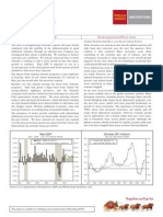 JUL 07 Wells Fargo Eco Outlook