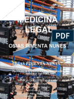 Medicina Legal