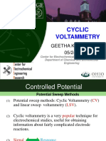 Cyclicvoltammetry Geetha1