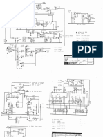 Syrinx Schematics PDF