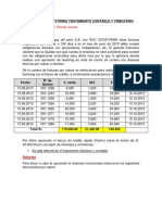 Factoring PDF