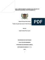 Tesis Ing Quimica Biodiesel