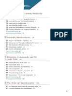 Extracted Pages From General Chemistry, 6th Ed - Brady