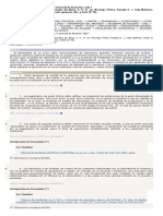 1 Sala, Regulación de Honorarios Profesionales Del Abog. S. P., O. en Morínigo Pintos, Rosalía E. C. Irala Martínez, Pablo