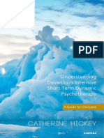 Understanding Davanloo's Intensive Short-Term Dynamic Psychotherapy