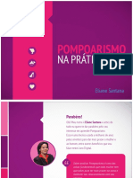 Pompoarismo