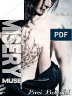 Brei Betzold - My Misery Muse 01