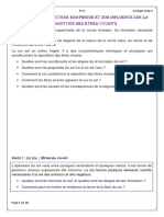 Cours SVT-Inter TC - ECO-Chap 2 PDF