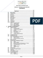 IK Module 6 Easa Part 66